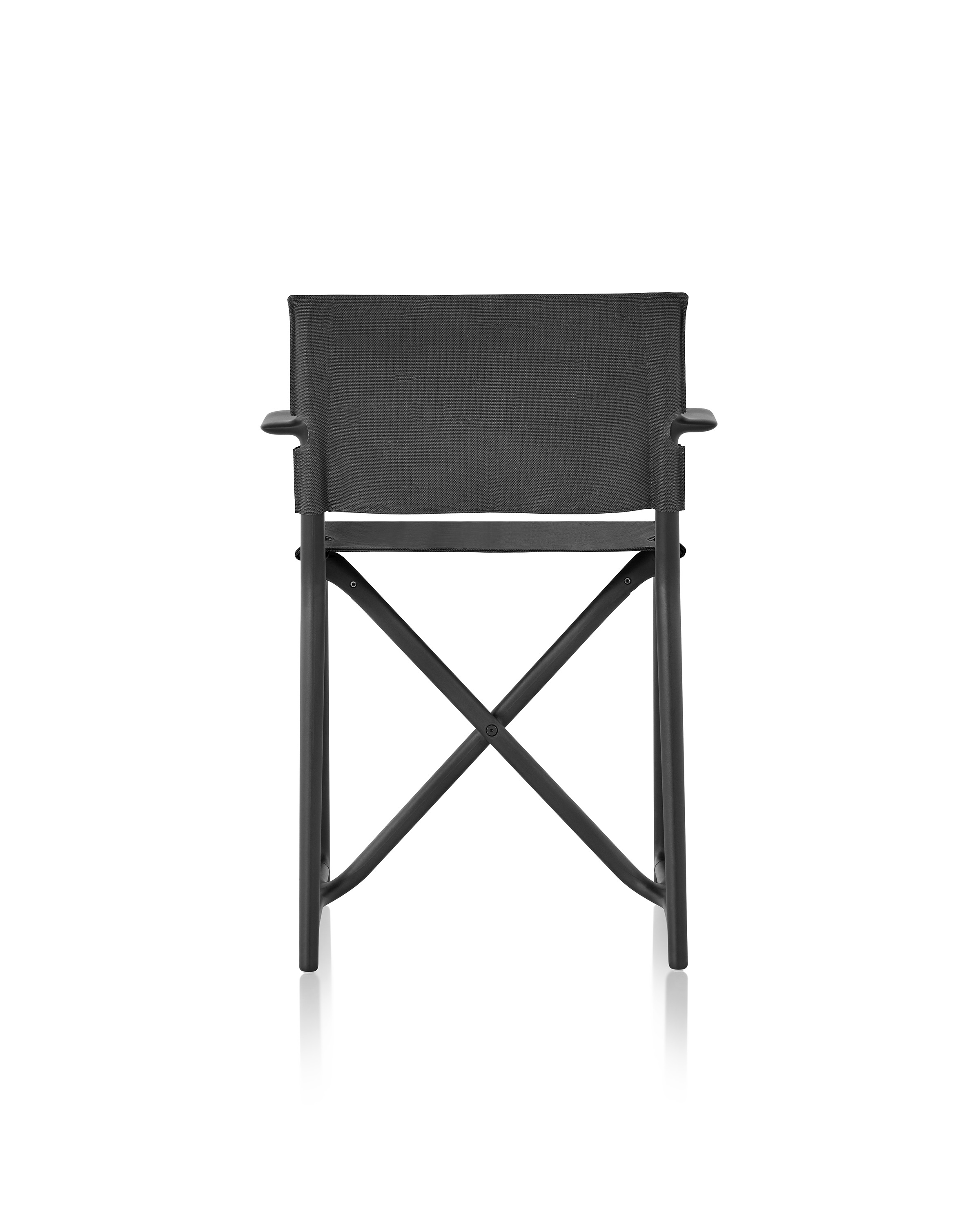 乐竞平台 - 坐具|休闲椅|办公家具|设计师家具|斯坦利休闲椅